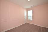 2303 Keystone Ridge Lane - Photo 27