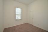 2303 Keystone Ridge Lane - Photo 28