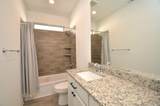 2303 Keystone Ridge Lane - Photo 29