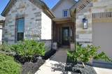 2303 Keystone Ridge Lane - Photo 3