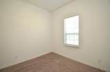 2303 Keystone Ridge Lane - Photo 30