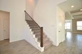 2303 Keystone Ridge Lane - Photo 31