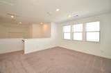 2303 Keystone Ridge Lane - Photo 32