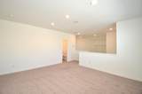 2303 Keystone Ridge Lane - Photo 33