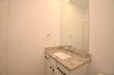 2303 Keystone Ridge Lane - Photo 34