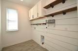 2303 Keystone Ridge Lane - Photo 35
