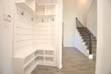 2303 Keystone Ridge Lane - Photo 36