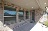2303 Keystone Ridge Lane - Photo 37