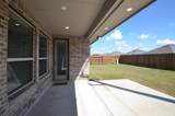 2303 Keystone Ridge Lane - Photo 38