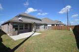 2303 Keystone Ridge Lane - Photo 39