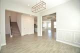 2303 Keystone Ridge Lane - Photo 4