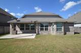 2303 Keystone Ridge Lane - Photo 40