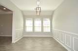 2303 Keystone Ridge Lane - Photo 5