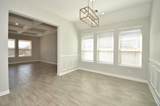 2303 Keystone Ridge Lane - Photo 6