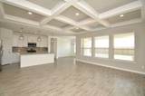 2303 Keystone Ridge Lane - Photo 7
