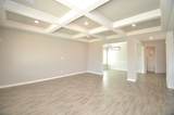 2303 Keystone Ridge Lane - Photo 8