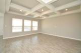 2303 Keystone Ridge Lane - Photo 9