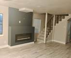57 Lake Shore Lane - Photo 14