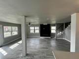 57 Lake Shore Lane - Photo 16