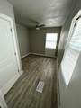 57 Lake Shore Lane - Photo 17