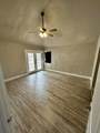 57 Lake Shore Lane - Photo 18