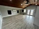 57 Lake Shore Lane - Photo 19
