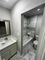 57 Lake Shore Lane - Photo 20