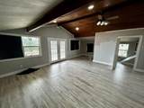 57 Lake Shore Lane - Photo 21