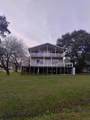 57 Lake Shore Lane - Photo 3