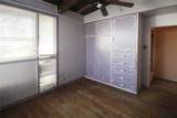 602 Brightwood Place - Photo 19