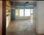 602 Brightwood Place - Photo 21