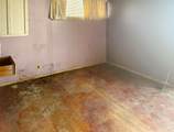 602 Brightwood Place - Photo 23