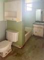 602 Brightwood Place - Photo 28