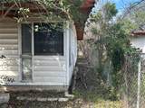 602 Brightwood Place - Photo 31