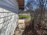 602 Brightwood Place - Photo 32
