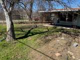 602 Brightwood Place - Photo 33