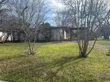 602 Brightwood Place - Photo 35