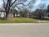 602 Brightwood Place - Photo 36