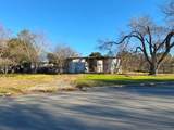 602 Brightwood Place - Photo 37