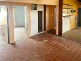 602 Brightwood Place - Photo 8