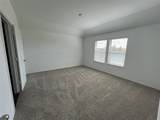 21354 Owl Road - Photo 8
