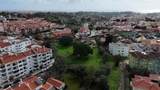  Rua Pombal - Photo 4