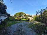  Rua Pombal - Photo 8