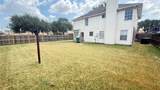 14402 Stone Park Road - Photo 10