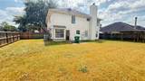 14402 Stone Park Road - Photo 11