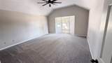 14402 Stone Park Road - Photo 12