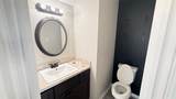 14402 Stone Park Road - Photo 13