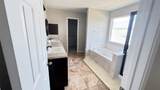 14402 Stone Park Road - Photo 14