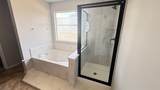 14402 Stone Park Road - Photo 15