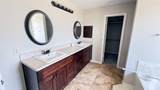 14402 Stone Park Road - Photo 16